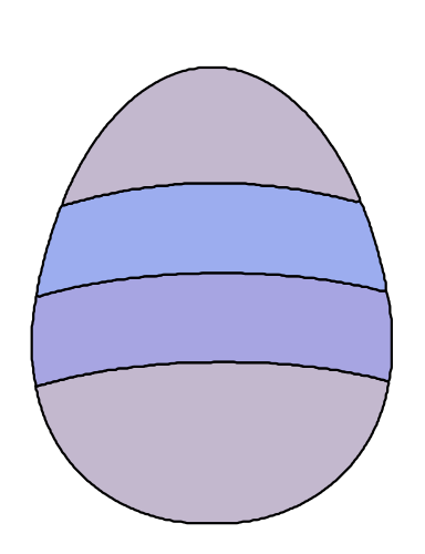 egg