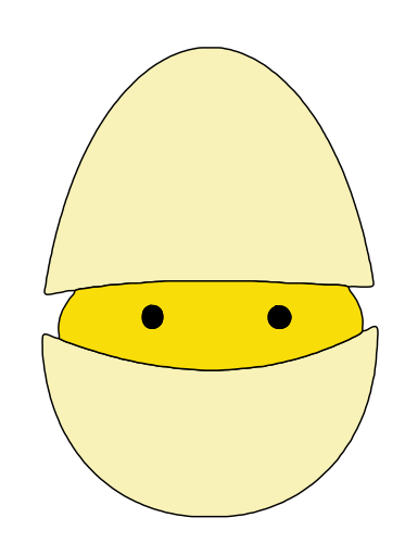 chick