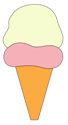icecream