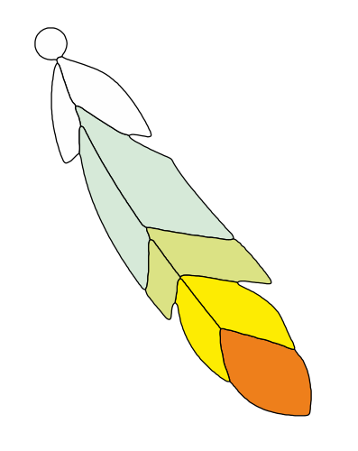 feather